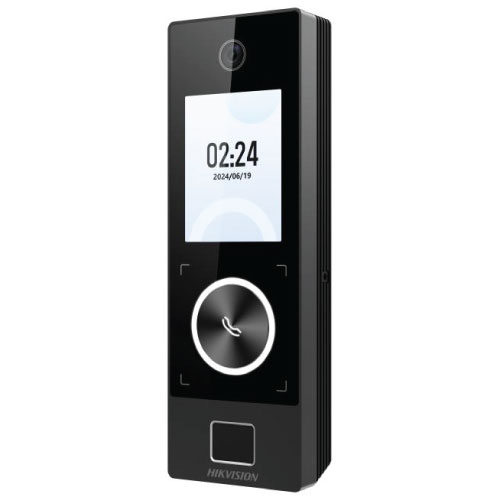 DS-K1T323EBFWX-E1-2