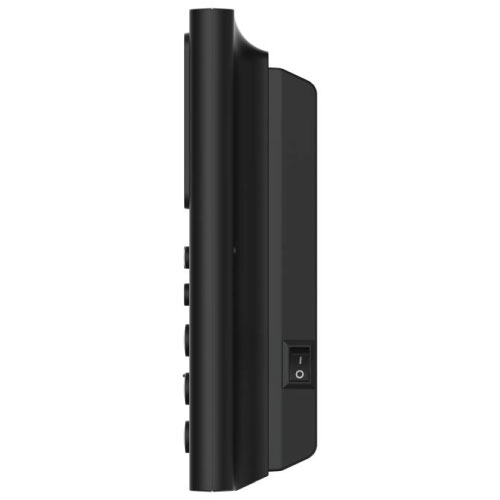 DS-K1T8005EFWX-B-1