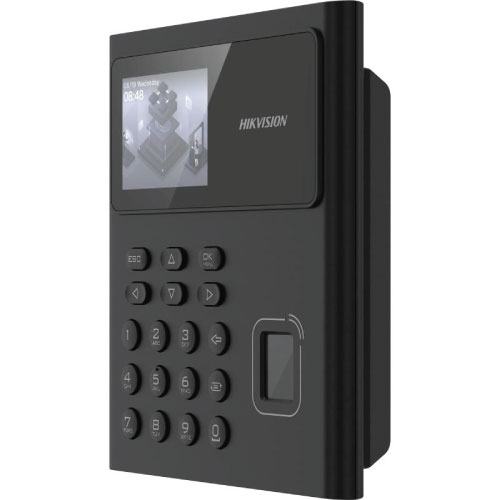 DS-K1T8005EFWX-B-2