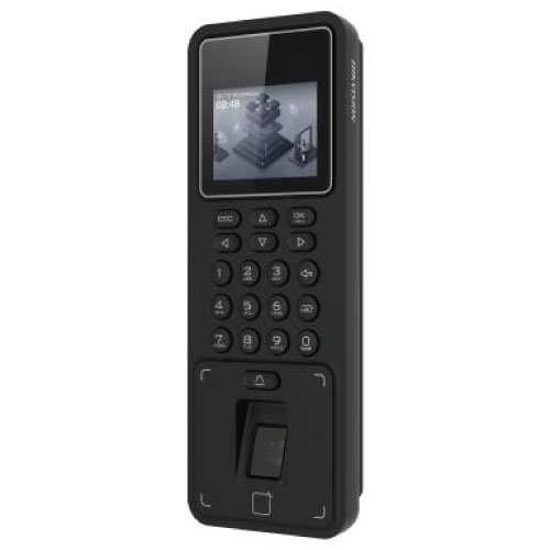 DS-K1T808EFWX-2