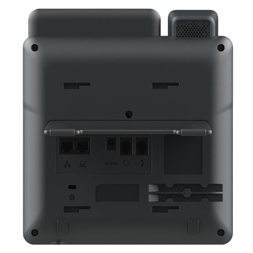 Fanvil-V62-Pro-Prime-Business-IP-Phone-2