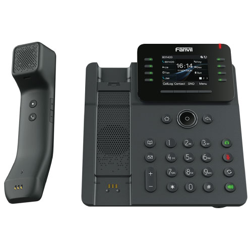 Fanvil-V62-Pro-Prime-Business-IP-Phone-3