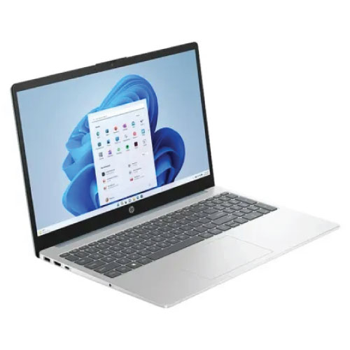 HP-15-fd0909TU-Laptop-1