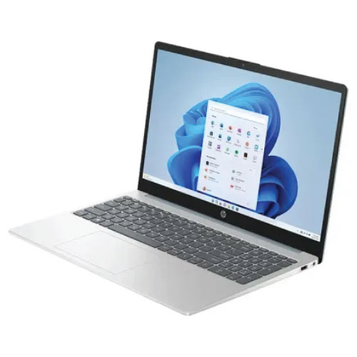 HP-15-fd0909TU-Laptop-2