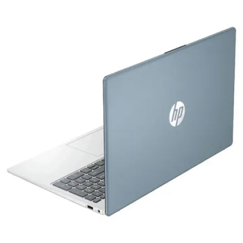 HP-15-fd0909TU-Laptop-3