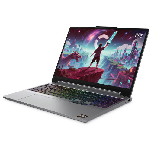 Lenovo-LOQ-15AHP11-1