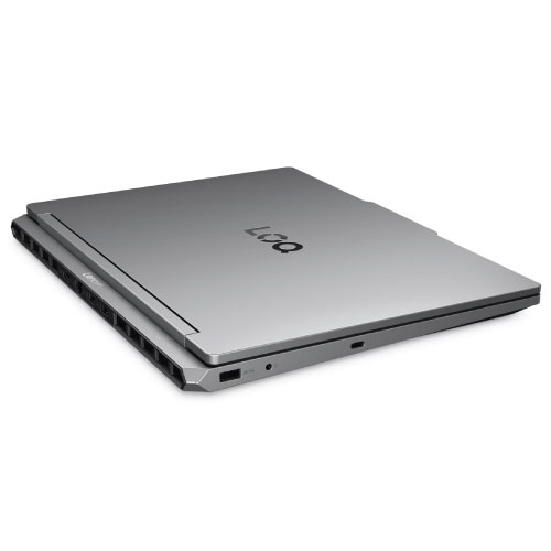 Lenovo-LOQ-15AHP11-3