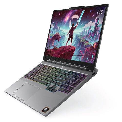 Lenovo-LOQ-15AHP11-4