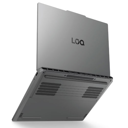 Lenovo-LOQ-15AHP11-5