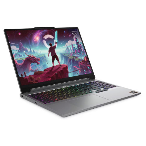 Lenovo-LOQ-15AHP11