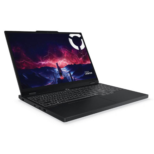 Lenovo-Legion-5-15AHP10-1