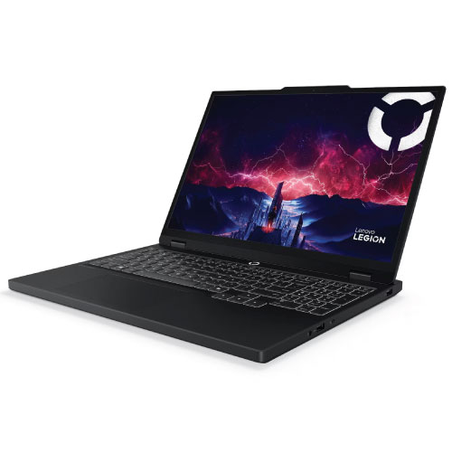 Lenovo-Legion-5-15AHP10-2