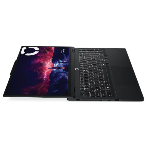 Lenovo-Legion-5-15AHP10-3