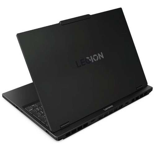 Lenovo-Legion-5-15AHP10-4