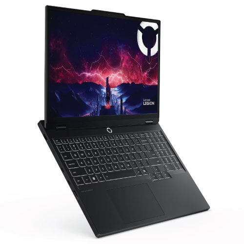 Lenovo-Legion-5-15AHP10-5