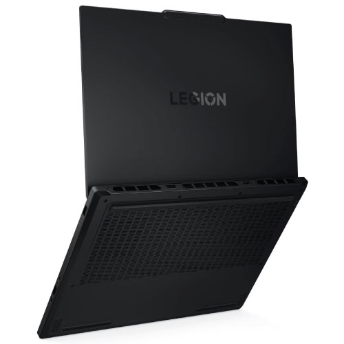 Lenovo-Legion-5-15AHP10-6