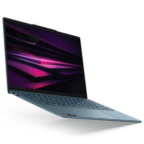 Lenovo-Yoga-Slim-1