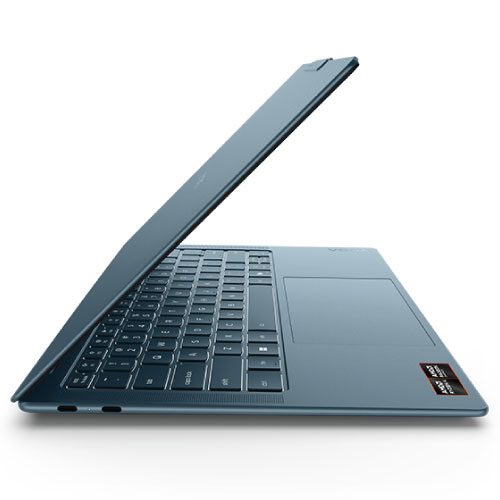 Lenovo-Yoga-Slim-2