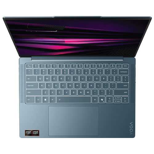 Lenovo-Yoga-Slim-3