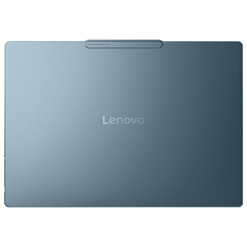 Lenovo-Yoga-Slim-4