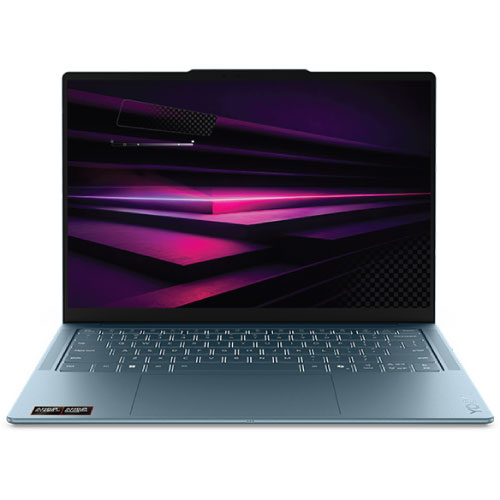 Lenovo-Yoga-Slim