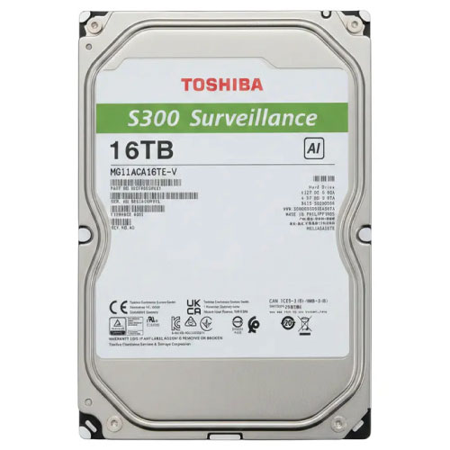 Toshiba-S300-AI-MG-Series-1