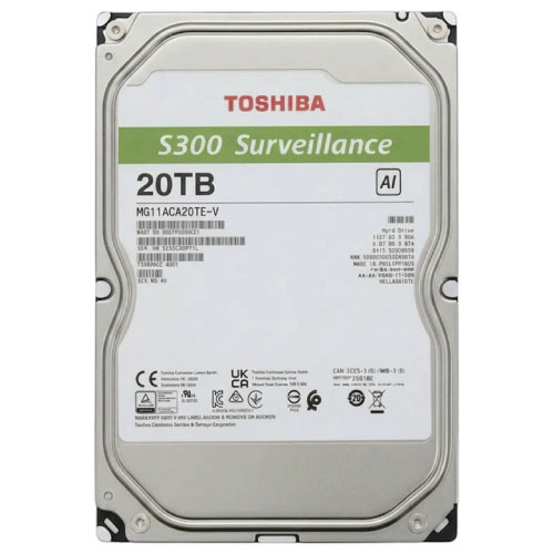 Toshiba-S300-AI-MG-Series-2