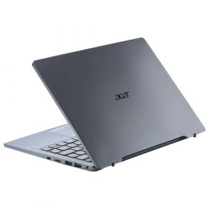 Acer Aspire 3-A311-45 (UN.354SI.01A) Intel Celeron N4500 11.6 Inch HD Laptop