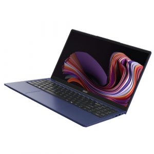 Acer Aspire 3-A311-45 Intel Celeron N4500 11.6 Inch HD Laptop