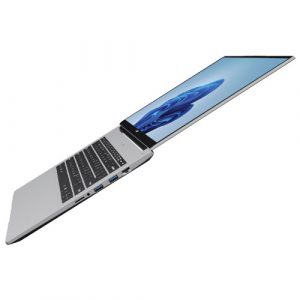 Acer Aspire 5-A514-54H Intel Core Ultra 5 125H 14 Inch WUXGA IPS SlimBezel Display Laptop