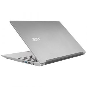 Acer Aspire Lite AL15-42 AMD Ryzen 3 7330U 15.6 Inch FHD IPS Display Laptop