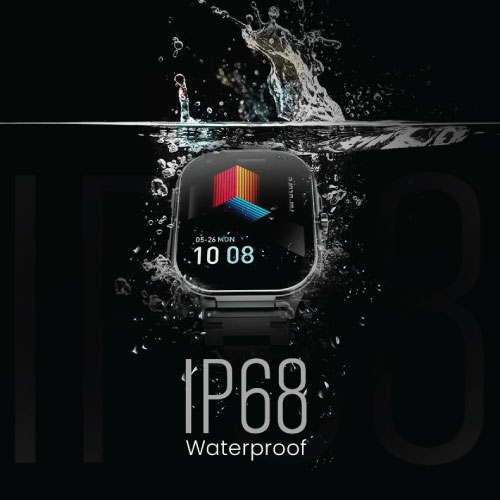 Ultra3PRO-Black-1