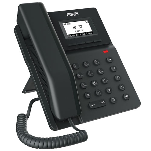 V50G-Basic-Level-IP-Phone-2