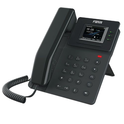 V60P-Basic-Level-IP-Phone-1
