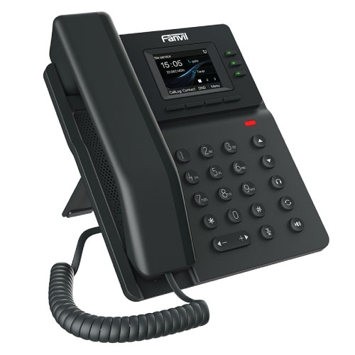 V60P-Basic-Level-IP-Phone-2