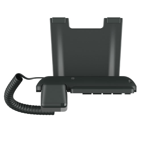 V60P-Basic-Level-IP-Phone-3