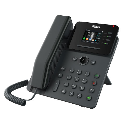 V61G-Prime-Business-Phone-1