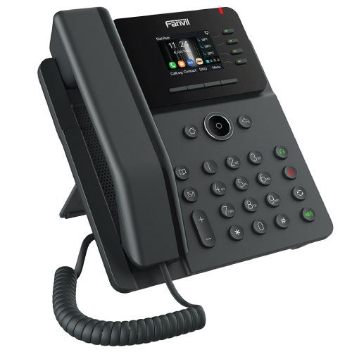 V61G-Prime-Business-Phone-2