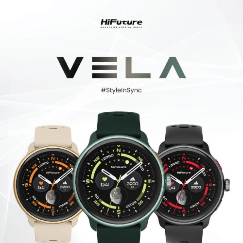 VELA