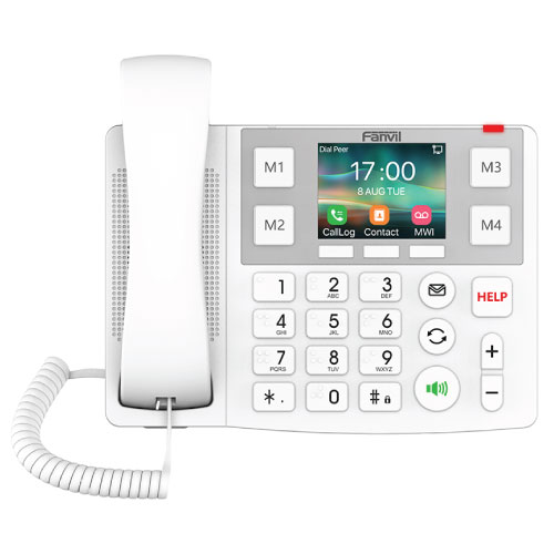 X305-Big-Button-IP-Phone-1