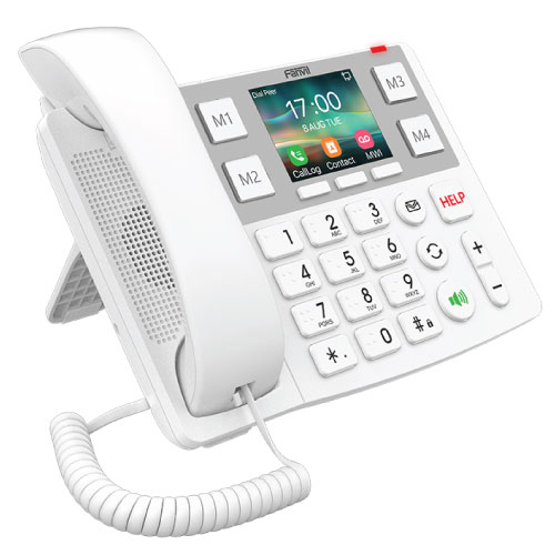 X305-Big-Button-IP-Phone-2