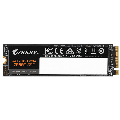 AORUS-Gen4-7000E-SSD-2TB-1
