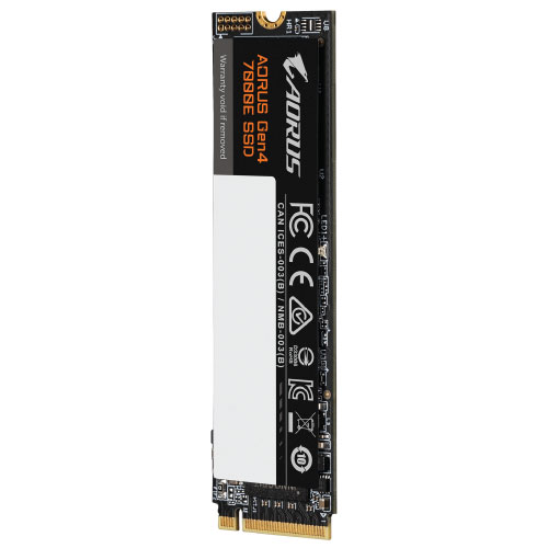 AORUS-Gen4-7000E-SSD-2TB-2