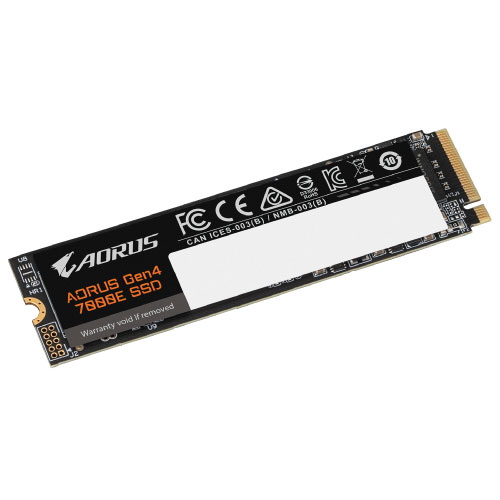AORUS-Gen4-7000E-SSD-2TB