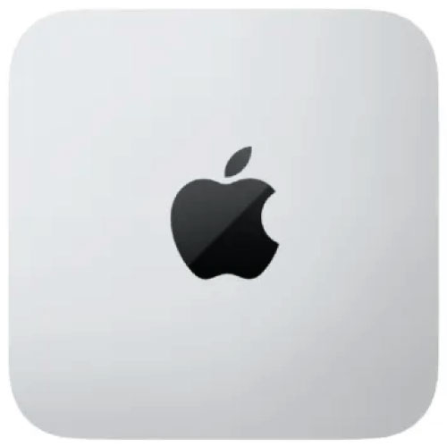 Apple-Mac-Studio-1