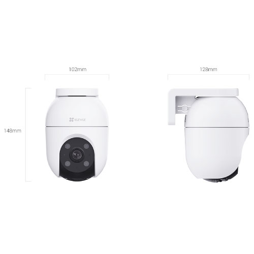 EZVIZ-CS-C8C-Pro-1
