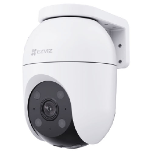 EZVIZ-CS-C8C-Pro