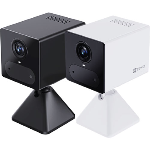 EZVIZ-CS-CB2-(4G)-3MP-WIFI-Smart-Home-Battery-Camera-1