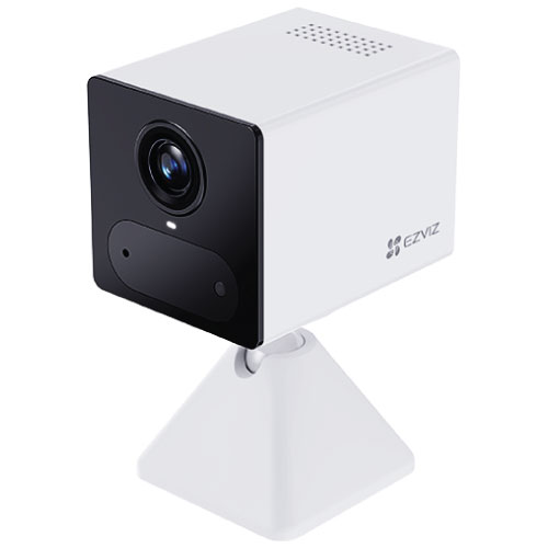 EZVIZ-CS-CB2-(4G)-3MP-WIFI-Smart-Home-Battery-Camera