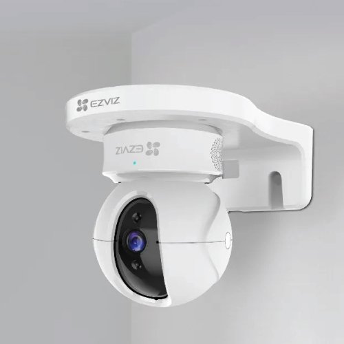 EZVIZ-CS-CMT-BRACKET-Wall-Mount-1